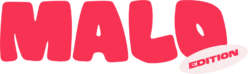 alvarez-malo web logo