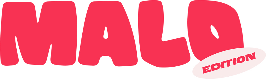 alvarez-malo web logo